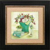 Գե㥵 ۥ磻 ϥɥ쥤󥸥 ֥åԳե㥵 ۥ磻 ϥɥ쥤󥸥 ֥å ڳڥ_ۡڳڥ_Τۡڳڥ_åϡۡYDKG-tdۡڱ_ݥ10ܡۡڱ_ۡڱ_ۡڱ_̵¡ۡڱ_Påסۡsmtb-TDۡsaitamaۡڱ_̵