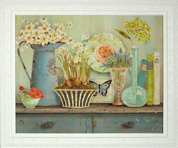 Գե㥵 ۥ磻 ơ 쥯Գե㥵 ۥ磻 ơ 쥯 ڳڥ_ۡڳڥ_Τۡڳڥ_åϡۡYDKG-tdۡڱ_ݥ10ܡۡڱ_ۡڱ_ۡڱ_̵¡ۡڱ_Påסۡsmtb-TDۡsaitamaۡڱ_̵