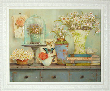 Գե㥵 ۥ磻 ǥ 쥯Գե㥵 ۥ磻 ǥ 쥯 ڳڥ_ۡڳڥ_Τۡڳڥ_åϡۡYDKG-tdۡڱ_ݥ10ܡۡڱ_ۡڱ_ۡڱ_̵¡ۡڱ_Påסۡsmtb-TDۡsaitamaۡڱ_̵