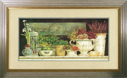 Գե㥵 ۥ磻 ޥ륷  ե롼륹Գե㥵 ۥ磻 ޥ륷  ե롼륹 ڳڥ_ۡڳڥ_Τۡڳڥ_åϡۡYDKG-tdۡڱ_ݥ10ܡۡڱ_ۡڱ_ۡڱ_̵¡ۡڱ_Påסۡsmtb-TDۡsaitamaۡڱ_̵