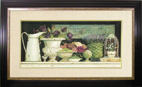 Գե㥵 ۥ磻 ե롼륹 ɥ ѥԳե㥵 ۥ磻 ե롼륹 ɥ ѥ ڳڥ_ۡڳڥ_Τۡڳڥ_åϡۡYDKG-tdۡڱ_ݥ10ܡۡڱ_ۡڱ_ۡڱ_̵¡ۡڱ_Påסۡsmtb-TDۡsaitamaۡڱ_̵