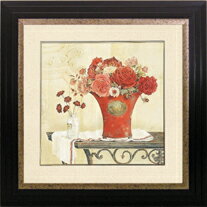 Գե㥵 ۥ磻 ͥ  Գե㥵 ۥ磻 ͥ   ڳڥ_ۡڳڥ_Τۡڳڥ_åϡۡYDKG-tdۡڱ_ݥ10ܡۡڱ_ۡڱ_ۡڱ_̵¡ۡڱ_Påסۡsmtb-TDۡsaitamaۡڱ_̵