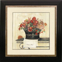 Գե㥵 ۥ磻 ͥ  ѥ󥸡Գե㥵 ۥ磻 ͥ  ѥ󥸡 ڳڥ_ۡڳڥ_Τۡڳڥ_åϡۡYDKG-tdۡڱ_ݥ10ܡۡڱ_ۡڱ_ۡڱ_̵¡ۡڱ_Påסۡsmtb-TDۡsaitamaۡڱ_̵