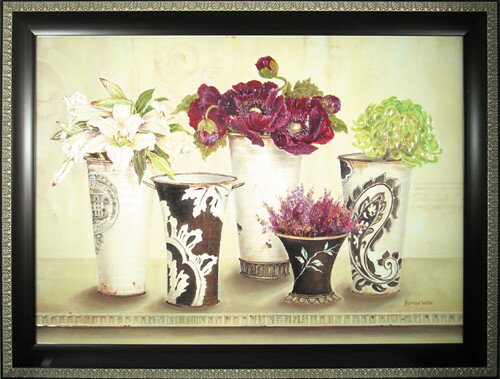 Գե㥵 ۥ磻 ԥˡ쥬󥹡Գե㥵 ۥ磻 ԥˡ쥬 ڳڥ_ۡڳڥ_Τۡڳڥ_åϡۡYDKG-tdۡڱ_ݥ10ܡۡڱ_ۡڱ_ۡڱ_̵¡ۡڱ_Påסۡsmtb-TDۡsaitamaۡڱ_̵