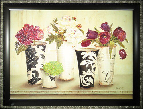 Գե㥵 ۥ磻 塼åץ쥬󥹡Գե㥵 ۥ磻 塼åץ쥬 ڳڥ_ۡڳڥ_Τۡڳڥ_åϡۡYDKG-tdۡڱ_ݥ10ܡۡڱ_ۡڱ_ۡڱ_̵¡ۡڱ_Påסۡsmtb-TDۡsaitamaۡڱ_̵