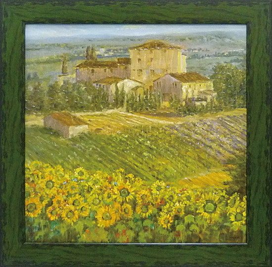 Գե ץ٥󥷥1Գե ץ٥󥷥1 ڳڥ_ۡڳڥ_Τۡڳڥ_åϡۡYDKG-tdۡڱ_ݥ10ܡۡڱ_ۡڱ_ۡڱ_̵¡ۡڱ_Påסۡsmtb-TDۡsaitamaۡڱ_̵