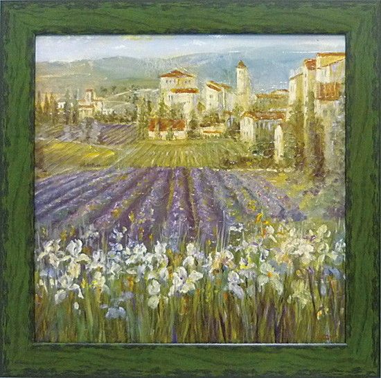 Գե ץ٥󥷥2Գե ץ٥󥷥2 ڳڥ_ۡڳڥ_Τۡڳڥ_åϡۡYDKG-tdۡڱ_ݥ10ܡۡڱ_ۡڱ_ۡڱ_̵¡ۡڱ_Påסۡsmtb-TDۡsaitamaۡڱ_̵