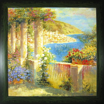 Գե ꥢα1Գե ꥢα1 ڳڥ_ۡڳڥ_Τۡڳڥ_åϡۡYDKG-tdۡڱ_ݥ10ܡۡڱ_ۡڱ_ۡڱ_̵¡ۡڱ_Påסۡsmtb-TDۡsaitamaۡڱ_̵