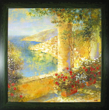 Գե ꥢα2Գե ꥢα2 ڳڥ_ۡڳڥ_Τۡڳڥ_åϡۡYDKG-tdۡڱ_ݥ10ܡۡڱ_ۡڱ_ۡڱ_̵¡ۡڱ_Påסۡsmtb-TDۡsaitamaۡڱ_̵