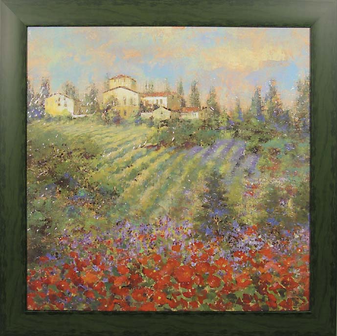 Գե ӥåԳե ӥå ڳڥ_ۡڳڥ_Τۡڳڥ_åϡۡYDKG-tdۡڱ_ݥ10ܡۡڱ_ۡڱ_ۡڱ_̵¡ۡڱ_Påסۡsmtb-TDۡsaitamaۡڱ_̵