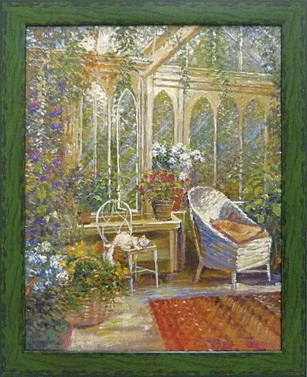 Գե 饷1 LԳե 饷1 L ڳڥ_ۡڳڥ_Τۡڳڥ_åϡۡYDKG-tdۡڱ_ݥ10ܡۡڱ_ۡڱ_ۡڱ_̵¡ۡڱ_Påסۡsmtb-TDۡsaitamaۡڱ_̵