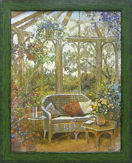 Գե 饷2 LԳե 饷2 L ڳڥ_ۡڳڥ_Τۡڳڥ_åϡۡYDKG-tdۡڱ_ݥ10ܡۡڱ_ۡڱ_ۡڱ_̵¡ۡڱ_Påסۡsmtb-TDۡsaitamaۡڱ_̵