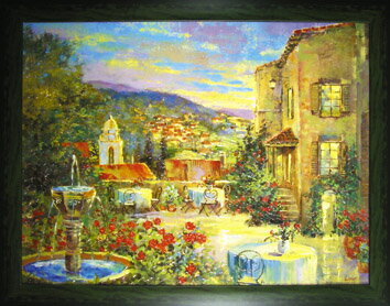 Գե ƨԡԳե ƨ ڳڥ_ۡڳڥ_Τۡڳڥ_åϡۡYDKG-tdۡڱ_ݥ10ܡۡڱ_ۡڱ_ۡڱ_̵¡ۡڱ_Påסۡsmtb-TDۡsaitamaۡڱ_̵