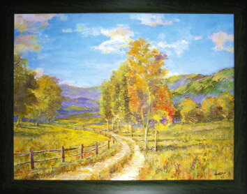 Գե ȥ꡼ɡԳե ȥ꡼ ڳڥ_ۡڳڥ_Τۡڳڥ_åϡۡYDKG-tdۡڱ_ݥ10ܡۡڱ_ۡڱ_ۡڱ_̵¡ۡڱ_Påסۡsmtb-TDۡsaitamaۡڱ_̵