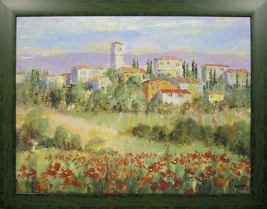 Գե ȥʤεԳե ȥʤε ڳڥ_ۡڳڥ_Τۡڳڥ_åϡۡYDKG-tdۡڱ_ݥ10ܡۡڱ_ۡڱ_ۡڱ_̵¡ۡڱ_Påסۡsmtb-TDۡsaitamaۡڱ_̵