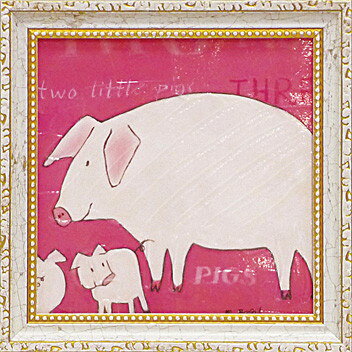 ߥ  ȥե졼 ޥ꡼ Хƥ ֤֤ץߥ  ȥե졼 ޥ꡼ Хƥ ֤֤סڳڥ_ۡڳڥ_Τۡڳڥ_åϡۡYDKG-tdۡڱ_ݥ10ܡۡڱ_ۡڱ_ۡڱ_̵¡ۡڱ_Påס