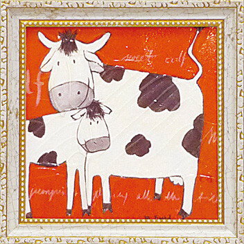 ߥ  ȥե졼 ޥ꡼ Хƥ ֤ץߥ  ȥե졼 ޥ꡼ Хƥ ֤סڳڥ_ۡڳڥ_Τۡڳڥ_åϡۡYDKG-tdۡڱ_ݥ10ܡۡڱ_ۡڱ_ۡڱ_̵¡ۡڱ_Påס