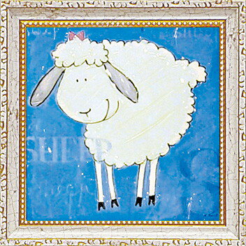 ߥ  ȥե졼 ޥ꡼ Хƥ ֤ҤĤץߥ  ȥե졼 ޥ꡼ Хƥ ֤ҤĤסڳڥ_ۡڳڥ_Τۡڳڥ_åϡۡYDKG-tdۡڱ_ݥ10ܡۡڱ_ۡڱ_ۡڱ_̵¡ۡڱ_Påס