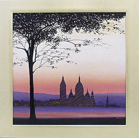 Գեߥå Хƥ ʤ볹ѥԳեߥå Хƥ ʤ볹ѥ ڳڥ_ۡڳڥ_Τۡڳڥ_åϡۡYDKG-tdۡڱ_ݥ10ܡۡڱ_ۡڱ_ۡڱ_̵¡ۡڱ_Påסۡsmtb-TDۡsaitamaۡڱ_̵