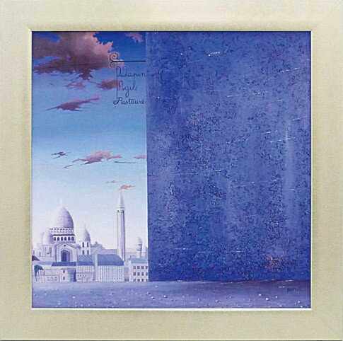 Գեߥå Хƥ λԳեߥå Хƥ λ ڳڥ_ۡڳڥ_Τۡڳڥ_åϡۡYDKG-tdۡڱ_ݥ10ܡۡڱ_ۡڱ_ۡڱ_̵¡ۡڱ_Påסۡsmtb-TDۡsaitamaۡڱ_̵