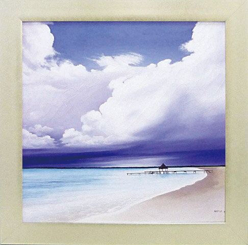 Գեߥå Хƥ 򤤺Գեߥå Хƥ 򤤺 ڳڥ_ۡڳڥ_Τۡڳڥ_åϡۡYDKG-tdۡڱ_ݥ10ܡۡڱ_ۡڱ_ۡڱ_̵¡ۡڱ_Påסۡsmtb-TDۡsaitamaۡڱ_̵