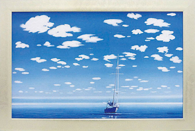 Գեߥå Хƥ 忧ε ۥ磻ȥե졼̻ǡڱ_̵