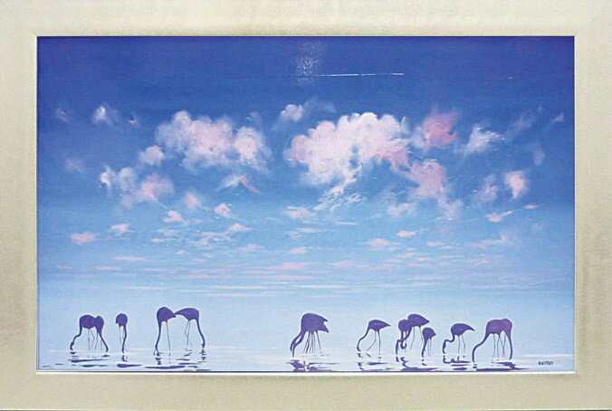 Գեߥå Хƥ եߥ󥴡Գեߥå Хƥ եߥ ڳڥ_ۡڳڥ_Τۡڳڥ_åϡۡYDKG-tdۡڱ_ݥ10ܡۡڱ_ۡڱ_ۡڱ_̵¡ۡڱ_Påסۡsmtb-TDۡsaitamaۡڱ_̵