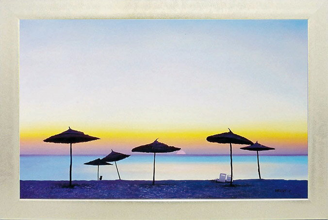 Գեߥå Хƥ Գեߥå Хƥ  ڳڥ_ۡڳڥ_Τۡڳڥ_åϡۡYDKG-tdۡڱ_ݥ10ܡۡڱ_ۡڱ_ۡڱ_̵¡ۡڱ_Påסۡsmtb-TDۡsaitamaۡڱ_̵