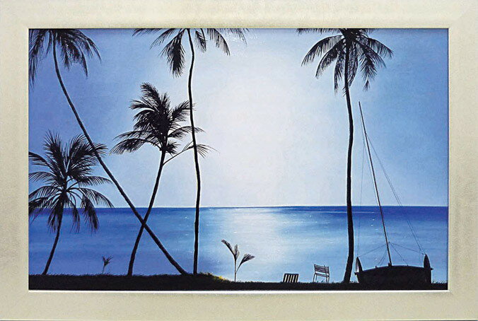 Գեߥå Хƥ ֥롼ۥ饤Գեߥå Хƥ ֥롼ۥ饤 ڳڥ_ۡڳڥ_Τۡڳڥ_åϡۡYDKG-tdۡڱ_ݥ10ܡۡڱ_ۡڱ_ۡڱ_̵¡ۡڱ_Påסۡsmtb-TDۡsaitamaۡڱ_̵