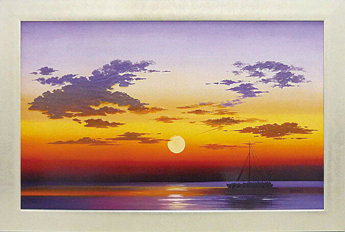 Գեߥå Хƥ ޥ꡼ʡԳեߥå Хƥ ޥ꡼ ڳڥ_ۡڳڥ_Τۡڳڥ_åϡۡYDKG-tdۡڱ_ݥ10ܡۡڱ_ۡڱ_ۡڱ_̵¡ۡڱ_Påסۡsmtb-TDۡsaitamaۡڱ_̵