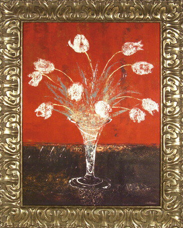 Գեޥ꡼ 륭  롼Գեޥ꡼ 륭  롼 ڳڥ_ۡڳڥ_Τۡڳڥ_åϡۡYDKG-tdۡڱ_ݥ10ܡۡڱ_ۡڱ_ۡڱ_̵¡ۡڱ_Påסۡsmtb-TDۡsaitamaۡڱ_̵