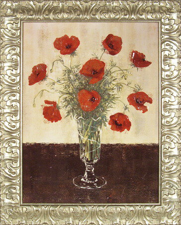 Գեޥ꡼ 륭  ץԳեޥ꡼ 륭  ץ ڳڥ_ۡڳڥ_Τۡڳڥ_åϡۡYDKG-tdۡڱ_ݥ10ܡۡڱ_ۡڱ_ۡڱ_̵¡ۡڱ_Påסۡsmtb-TDۡsaitamaۡڱ_̵