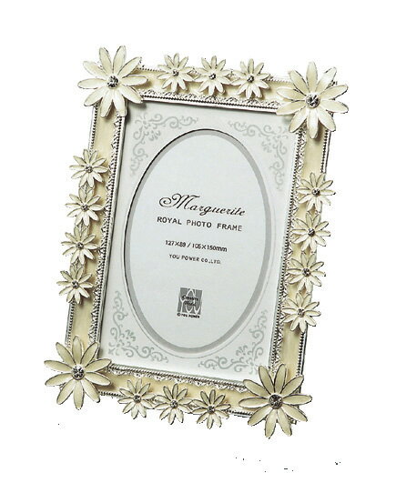 ޡå եȥե졼 1ɡ ۥ磻ȥޡå եȥե졼 1ɡ ۥ磻ȡڳڥ_ۡڳڥ_Τۡڳڥ_åϡۡYDKG-tdۡڱ_ݥ10ܡۡڱ_ۡڱ_ۡڱ_̵¡ۡڱ_Påס