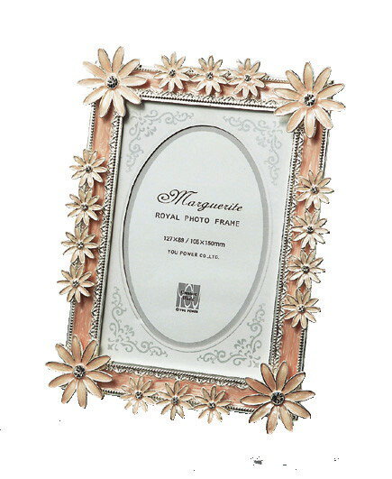 ޡå եȥե졼 1ɡ ԥ󥯥ޡå եȥե졼 1ɡ ԥ󥯡ڳڥ_ۡڳڥ_Τۡڳڥ_åϡۡYDKG-tdۡڱ_ݥ10ܡۡڱ_ۡڱ_ۡڱ_̵¡ۡڱ_Påס