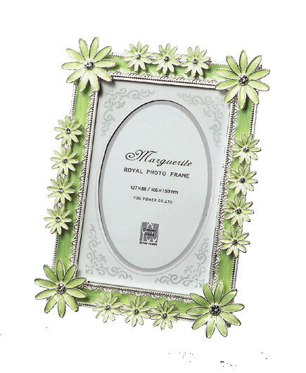 ޡå եȥե졼 1ɡ 륰꡼ޡå եȥե졼 1ɡ 륰꡼ڳڥ_ۡڳڥ_Τۡڳڥ_åϡۡYDKG-tdۡڱ_ݥ10ܡۡڱ_ۡڱ_ۡڱ_̵¡ۡڱ_Påס