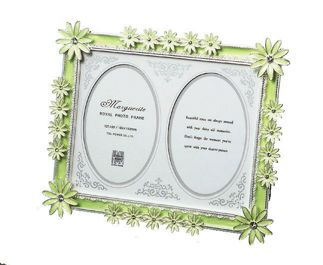 ޡå եȥե졼 2ɡ 륰꡼ޡå եȥե졼 2ɡ 륰꡼ڳڥ_ۡڳڥ_Τۡڳڥ_åϡۡYDKG-tdۡڱ_ݥ10ܡۡڱ_ۡڱ_ۡڱ_̵¡ۡڱ_Påס