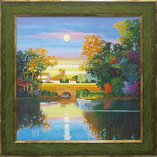 Գեޥå إå ꡼֥饤1Գեޥå إå ꡼֥饤1 ڳڥ_ۡڳڥ_Τۡڳڥ_åϡۡYDKG-tdۡڱ_ݥ10ܡۡڱ_ۡڱ_ۡڱ_̵¡ۡڱ_Påסۡsmtb-TDۡsaitamaۡڱ_̵