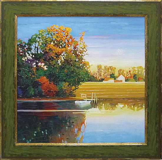 Գեޥå إå ꡼֥饤2Գեޥå إå ꡼֥饤2 ڳڥ_ۡڳڥ_Τۡڳڥ_åϡۡYDKG-tdۡڱ_ݥ10ܡۡڱ_ۡڱ_ۡڱ_̵¡ۡڱ_Påסۡsmtb-TDۡsaitamaۡڱ_̵