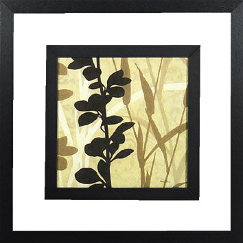 ԥȥե졼եꥢ ե졼ߥ S å ץå֥ܥ˥ 4סԥȥե졼եꥢ ե졼ߥ S å ץå֥ܥ˥ 4סڳڥ_ۡڳڥ_Τۡڳڥ_åϡۡYDKG-tdۡڱ_ݥ10ܡۡڱ_ۡڱ_ۡڱ_̵¡ۡڱ_Påס