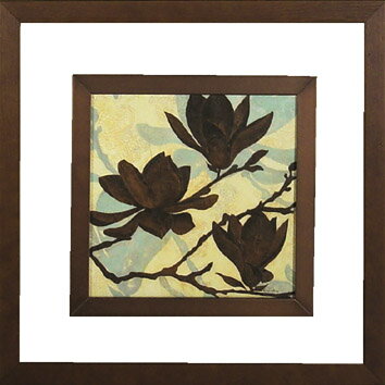 ԥȥե졼եꥢ ե졼ߥ S å ץå֥⥯1סԥȥե졼եꥢ ե졼ߥ S å ץå֥⥯1סڳڥ_ۡڳڥ_Τۡڳڥ_åϡۡYDKG-tdۡڱ_ݥ10ܡۡڱ_ۡڱ_ۡڱ_̵¡ۡڱ_Påס