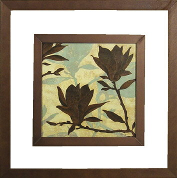 ԥȥե졼եꥢ ե졼ߥ S å ץå֥⥯2סԥȥե졼եꥢ ե졼ߥ S å ץå֥⥯2סڳڥ_ۡڳڥ_Τۡڳڥ_åϡۡYDKG-tdۡڱ_ݥ10ܡۡڱ_ۡڱ_ۡڱ_̵¡ۡڱ_Påס