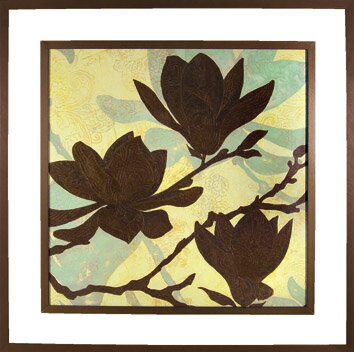 ԥȥե졼եꥢ ե졼ߥ L å ץå֥⥯1סԥȥե졼եꥢ ե졼ߥ L å ץå֥⥯1סڳڥ_ۡڳڥ_Τۡڳڥ_åϡۡYDKG-tdۡڱ_ݥ10ܡۡsmtb-TDۡsaitama