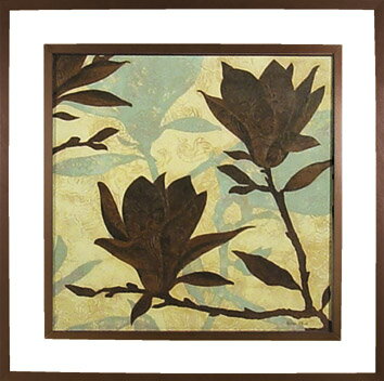 ԥȥե졼եꥢ ե졼ߥ L å ץå֥⥯2סԥȥե졼եꥢ ե졼ߥ L å ץå֥⥯2סڳڥ_ۡڳڥ_Τۡڳڥ_åϡۡYDKG-tdۡڱ_ݥ10ܡۡsmtb-TDۡsaitama