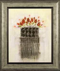 Գեޥ Сȥ ХȢͤԳեޥ Сȥ ХȢͤڳڥ_ۡڳڥ_Τۡڳڥ_åϡۡYDKG-tdۡڱ_ݥ10ܡۡڱ_ۡڱ_ۡڱ_̵¡ۡڱ_Påס