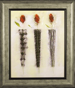 Գեޥ Сȥ 3ĤΥХԳեޥ Сȥ 3ĤΥХڳڥ_ۡڳڥ_Τۡڳڥ_åϡۡYDKG-tdۡڱ_ݥ10ܡۡڱ_ۡڱ_ۡڱ_̵¡ۡڱ_Påס