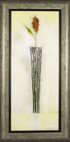 Գեޥ Сȥ Ȥȥ3Գեޥ Сȥ Ȥȥ3 ڳڥ_ۡڳڥ_Τۡڳڥ_åϡۡYDKG-tdۡڱ_ݥ10ܡۡڱ_ۡڱ_ۡڱ_̵¡ۡڱ_Påס