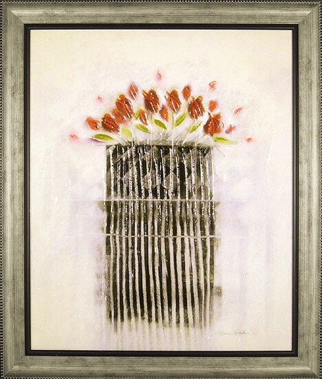 Գեޥ Сȥ ХȢͤԳեޥ Сȥ ХȢͤ ڳڥ_ۡڳڥ_Τۡڳڥ_åϡۡYDKG-tdۡڱ_ݥ10ܡۡڱ_ۡڱ_ۡڱ_̵¡ۡڱ_Påסۡsmtb-TDۡsaitamaۡڱ_̵