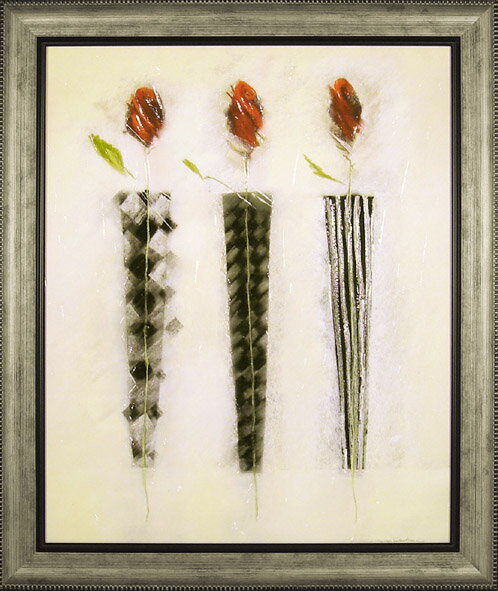 Գեޥ Сȥ 3ĤΥХԳեޥ Сȥ 3ĤΥХ ڳڥ_ۡڳڥ_Τۡڳڥ_åϡۡYDKG-tdۡڱ_ݥ10ܡۡڱ_ۡڱ_ۡڱ_̵¡ۡڱ_Påסۡsmtb-TDۡsaitamaۡڱ_̵