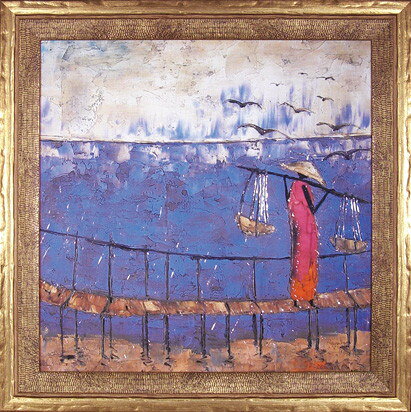 Գեߥ 㡼 աԳեߥ 㡼  ڳڥ_ۡڳڥ_Τۡڳڥ_åϡۡYDKG-tdۡڱ_ݥ10ܡۡڱ_ۡڱ_ۡڱ_̵¡ۡڱ_Påסۡsmtb-TDۡsaitamaۡڱ_̵