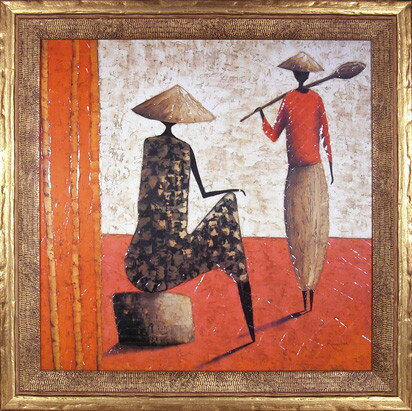 Գեߥ 㡼 ʿԳեߥ 㡼 ʿ ڳڥ_ۡڳڥ_Τۡڳڥ_åϡۡYDKG-tdۡڱ_ݥ10ܡۡڱ_ۡڱ_ۡڱ_̵¡ۡڱ_Påסۡsmtb-TDۡsaitamaۡڱ_̵